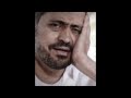 جورج وسوف يا غالي يا ابن الغالي جورج وسوف يا غالي يا ابن الغالي
