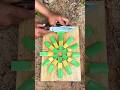 Survival Skills: The shows and Useful save SOAP &amp; Water #bushcraft #camping #survival #ideas #useful