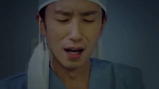 I Got It From My Daddy