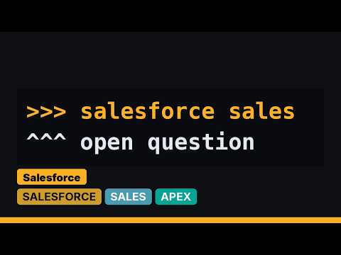 Salesforce: How to get/set a global variable/setting during or after login in apex?