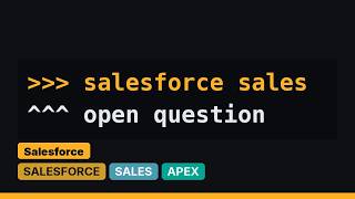 Salesforce: How to get/set a global variable/setting during or after login in apex