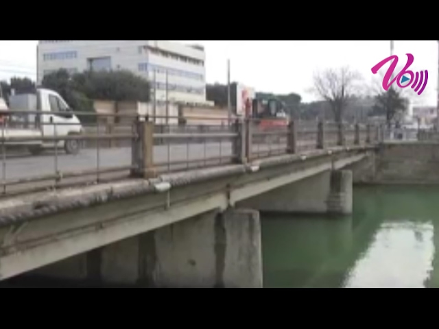 Notizie Senigallia WebTv del 16 02 2017