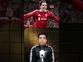 จับตาอนาคตของ เฟเดริโก้ เคียซ่า กองหน้าสำรองลิเวอร์พูล อาจถูกปล่อยช่วงซัมเมอร์นี้!!