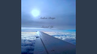 Perla - Andrea Drago