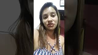 S.instagrampbjqcmga01F?Utmsourceigsharesheet&Igshidg4Zg04O7Fn09