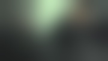 PS3 Modder GETS REAL on MW3