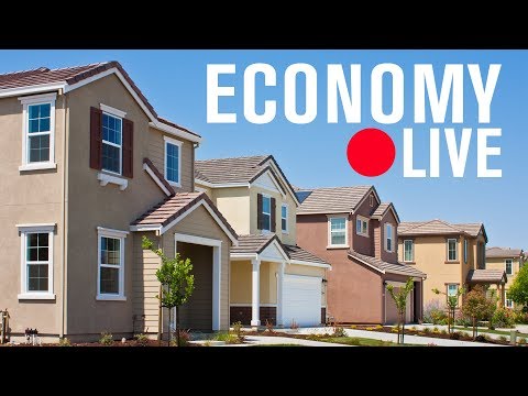 eighth-annual-aei-crn-housing-conference-day-2-|-live-stream