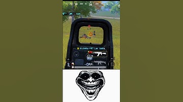 Failed 1vs3 ☠️ #pubgmobile #serkangaming #shortsbreak #bgmishorts #bgmi #shorts #youtube