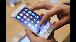Famous Siri Settlement Alert: $95M Payout for iPhone Users in NJ Profile
