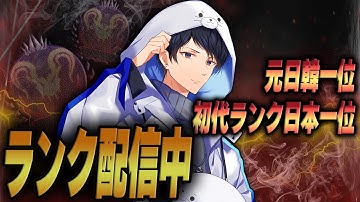 【Apex】秋雪こはくちゃんとバーチャルゴリラとフルパだ！！【あれる】