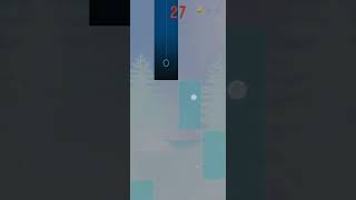 piano white go || best offline music game || by madaari screenshot 5