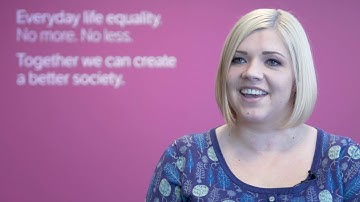 How can SysAid help you, outside its ticketing function?