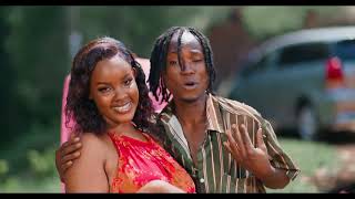 Delu - Trouble Maker