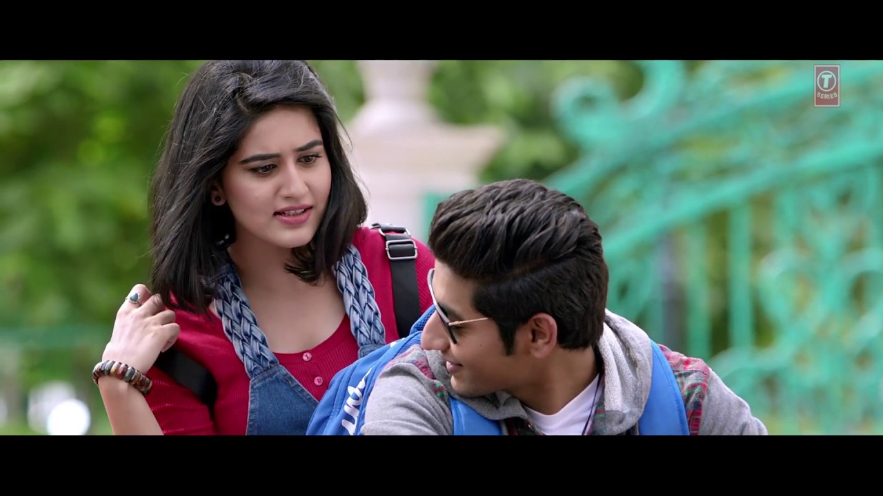 Gachhi