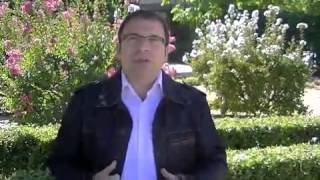 Confianza y coaching - Michael Thallium