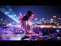 💿 O Melhor do Techno & Eurodance dos Anos 90 – Rave Mix | Uma Chama Lembrada 🚀✨🔥