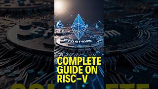 Celebrity Implementating the RISC-V Wealth
