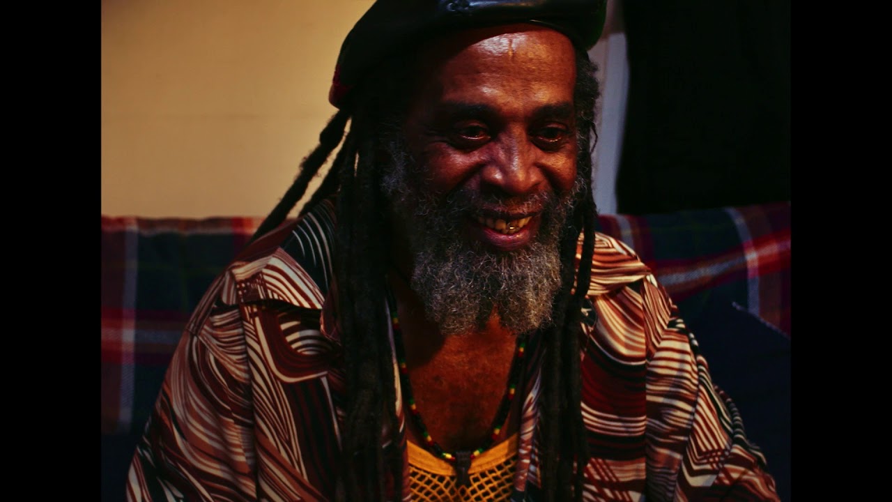 Kenny Knots - People So Nice (Prod. Kreed)