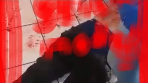 Funky Town Gore #sticknodes