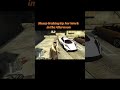 Sharp Waking Up For Work In The Pm. #nojumper #sharp #funny #gta5 #parody #hiphopculture