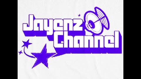 ROX Global - Goblin Forest - KVM Cross Server 01 September 2025 - POV Stalker F2P