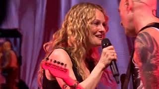 Tandem ~ Vanessa Paradis @ Lille 05-04-2026