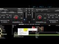 تحميل وتنصيب برنامج الدي جي Virtual DJ Download