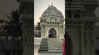 Jaggannath temple  #temple #serenity #relaxing  #positivevibes #youtubeshorts #trending # viral