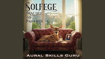 Do Re Mi Fa Mi Sped Up