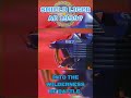 Shield Liger ad from 1999?