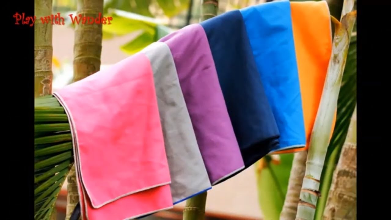 Most Whishlisted Travel Yoga Towels You Need To See in 2019 Christmas Gifts camera iphone 8 plus apk
