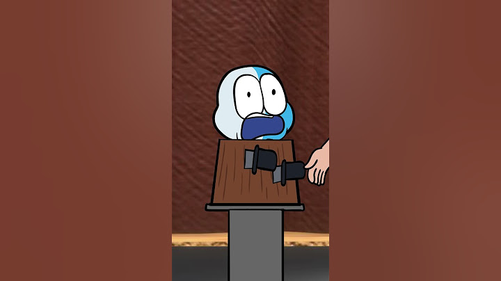 A mágica do Pimgo!