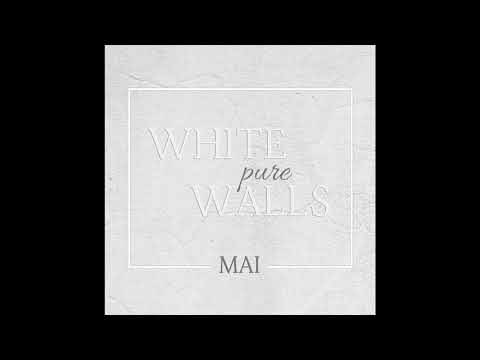 MAI - Savior (Official Audio)