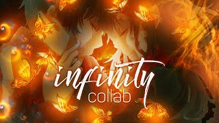 [HC] Infinity - MEP