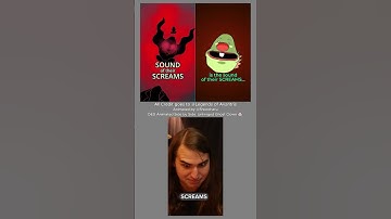 D&D Double Animated Side By Side: Unhinged Ghost Clown 🤡 #dnd #ttrpg #dnd5e