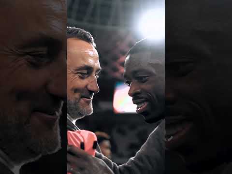 Rendez-vous le 15 août. 😘 #Ligue1Plus