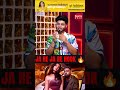 “Sirf ‘Ja Re Ja Re’ Se Bana Hit Song!” 😳 Sanjoy Dev Reveals | Nora Fatehi & Badshah | Sajan Re