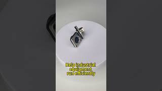 M16 circular connectors