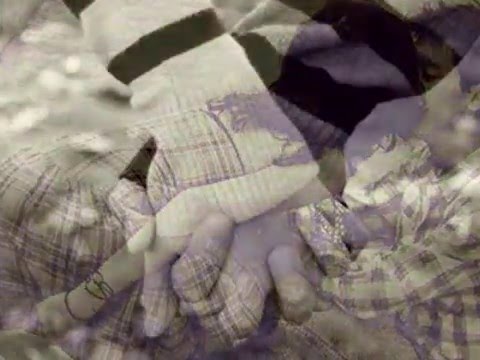 عمار الديك حبيبي - מלך הדמעות