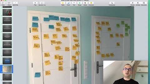 Event-Driven Rails from scratch - Part 1: Motivation