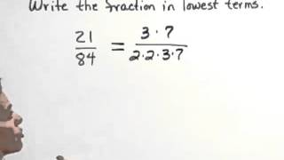 Lial Prealgebra Ch04 Ex03