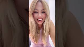 Cute Girl Video Live Broadcast Part 01