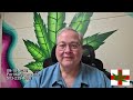 Cannabis Common Sense 1218
