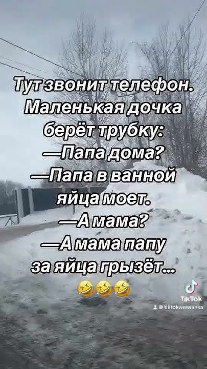 #приколы - YouTube