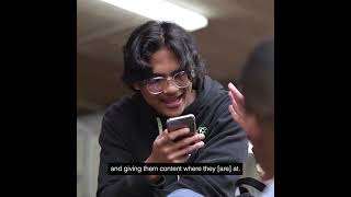 Uct Radio Goes Fully Digital And Global