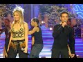 Star academy 1 carine et mario  ides noires cd audio