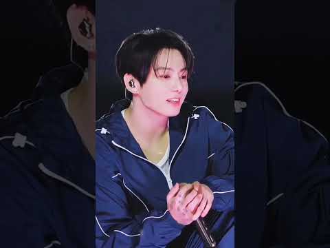 October 18, 2026 Jungkook is my last wish #btsarmy