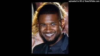Usher  Slow Dance reference Track