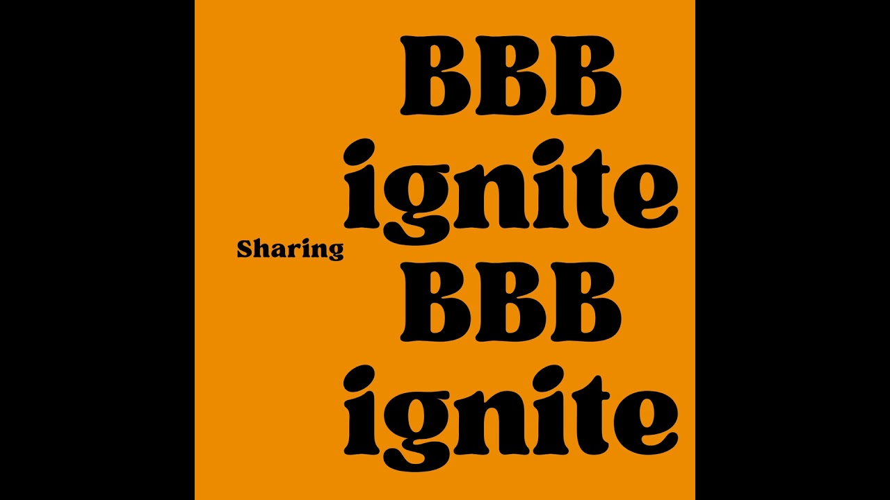 BBB Sharing: O.J.  Williams with Elite Plumbing & Consulting