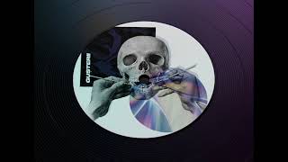 Gusterii-Ghost of the mountains (Original Mix)